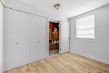 3350 Williams Avenue - Photo 21