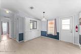 8865 Central Avenue - Photo 13