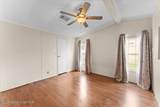 8865 Central Avenue - Photo 27