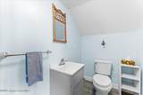 8865 Central Avenue - Photo 36