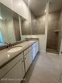 2932 Embrace Way - Photo 10
