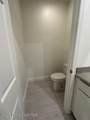 2932 Embrace Way - Photo 12