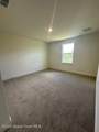 2932 Embrace Way - Photo 14
