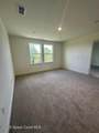 2932 Embrace Way - Photo 15