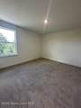 2932 Embrace Way - Photo 16