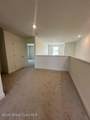 2932 Embrace Way - Photo 17