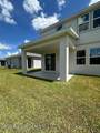 2932 Embrace Way - Photo 18