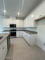2932 Embrace Way - Photo 3