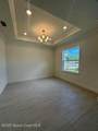 2932 Embrace Way - Photo 4
