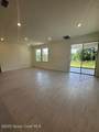 2932 Embrace Way - Photo 5