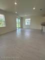 2932 Embrace Way - Photo 6