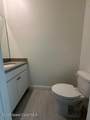 2932 Embrace Way - Photo 7