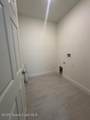 2932 Embrace Way - Photo 8