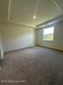 2932 Embrace Way - Photo 9