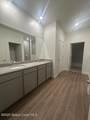 2952 Embrace Way - Photo 10