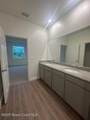 2952 Embrace Way - Photo 11