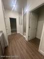 2952 Embrace Way - Photo 12
