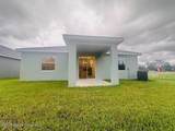 2952 Embrace Way - Photo 13