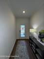 2952 Embrace Way - Photo 2