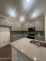 2952 Embrace Way - Photo 3