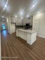 2952 Embrace Way - Photo 4