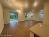 2952 Embrace Way - Photo 5