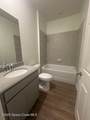 2952 Embrace Way - Photo 6
