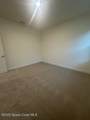 2952 Embrace Way - Photo 7