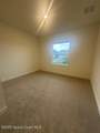 2952 Embrace Way - Photo 8