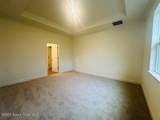 2952 Embrace Way - Photo 9