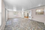 502 Black Horse Street - Photo 13