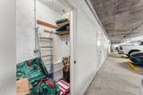 2207 Atlantic Street - Photo 38