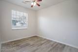 1110 8th Place - Photo 12