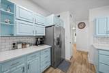215 Jefferson Avenue - Photo 25
