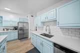215 Jefferson Avenue - Photo 26