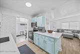215 Jefferson Avenue - Photo 27