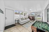 215 Jefferson Avenue - Photo 30