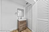 215 Jefferson Avenue - Photo 32