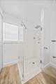 215 Jefferson Avenue - Photo 33