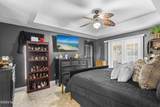 1456 Schumann Drive - Photo 11