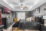 1456 Schumann Drive - Photo 12