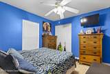 1456 Schumann Drive - Photo 15