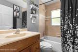 1456 Schumann Drive - Photo 17