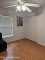 1456 Schumann Drive - Photo 18