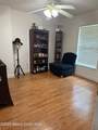1456 Schumann Drive - Photo 19