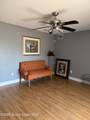 1456 Schumann Drive - Photo 21