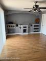 1456 Schumann Drive - Photo 22