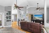 1456 Schumann Drive - Photo 3