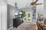 1456 Schumann Drive - Photo 5