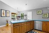 1456 Schumann Drive - Photo 7
